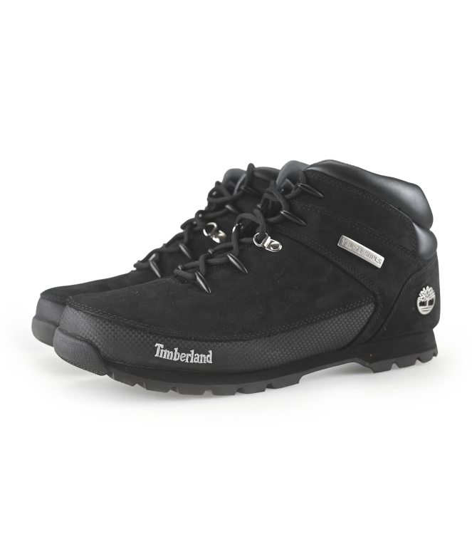 Timberland Stiefel