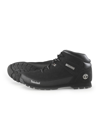 Timberland Stiefel