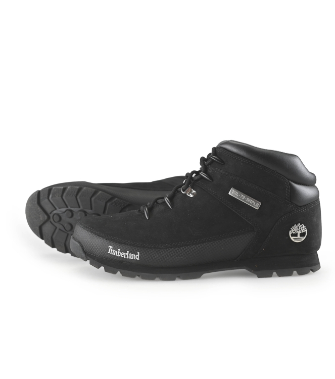 Timberland Stiefel