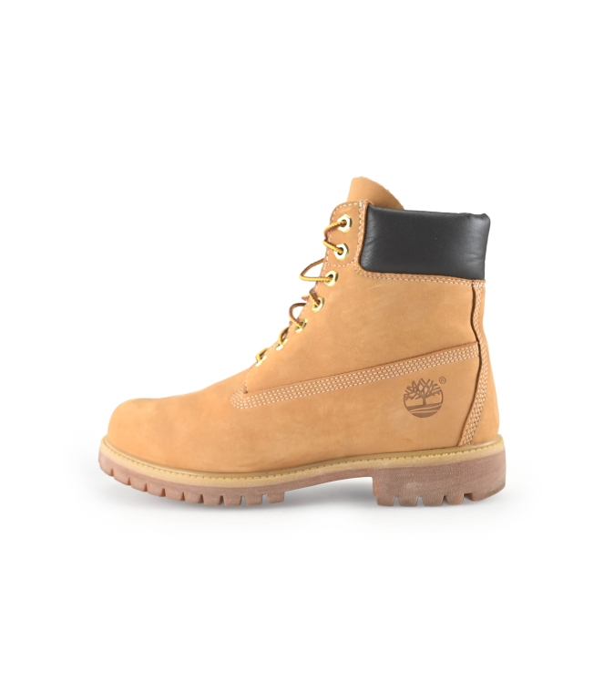 Timberland Stiefel