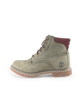 Timberland Stiefel