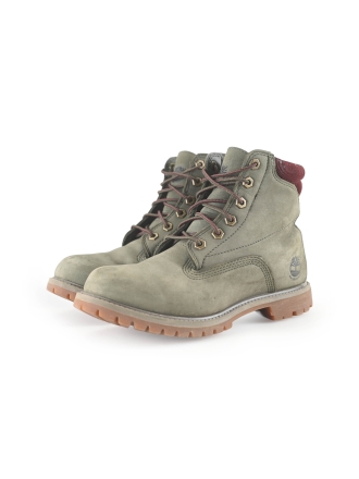 Timberland Stiefel