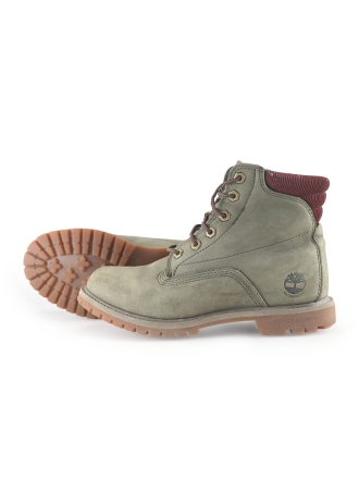 Timberland Stiefel