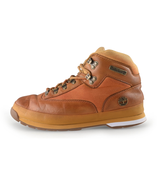Timberland Wanderschuhe