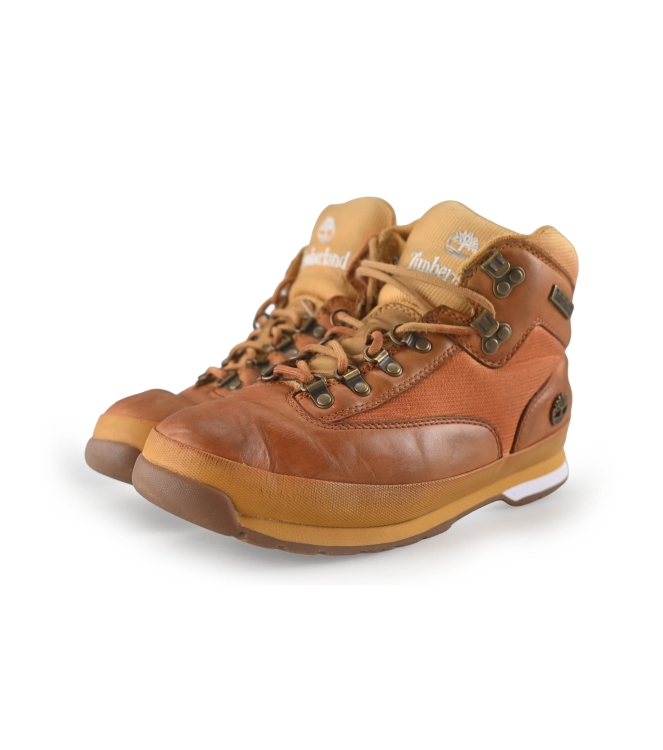 Timberland Wanderschuhe