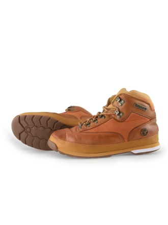 Timberland Wanderschuhe