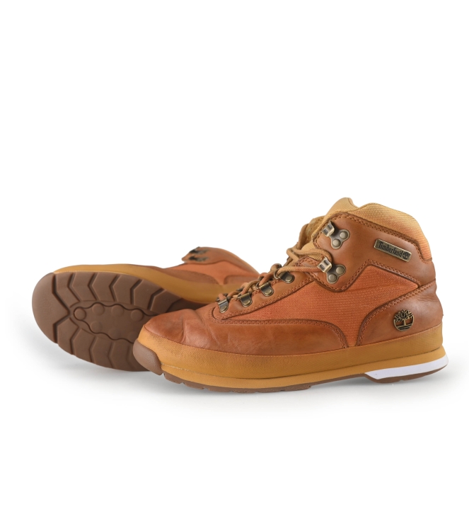 Timberland Wanderschuhe