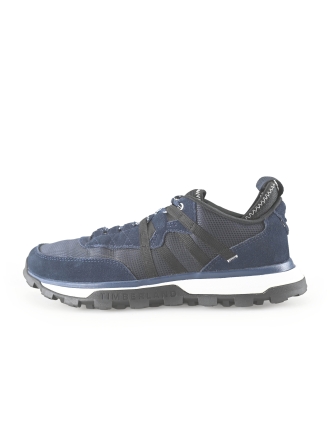 Timberland Sportschuhe