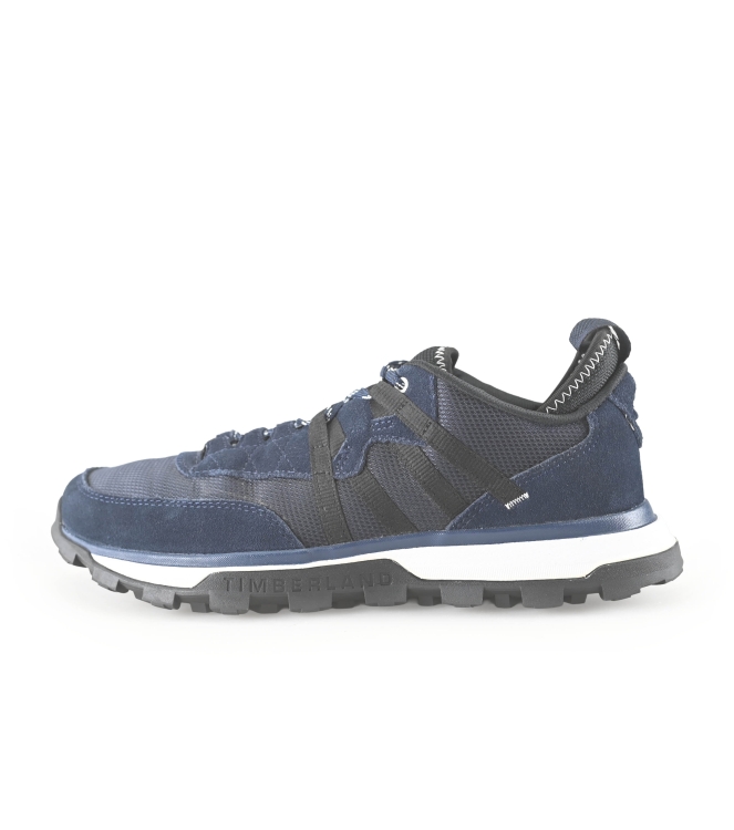 Timberland Sportschuhe