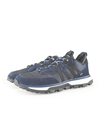 Timberland Sportschuhe