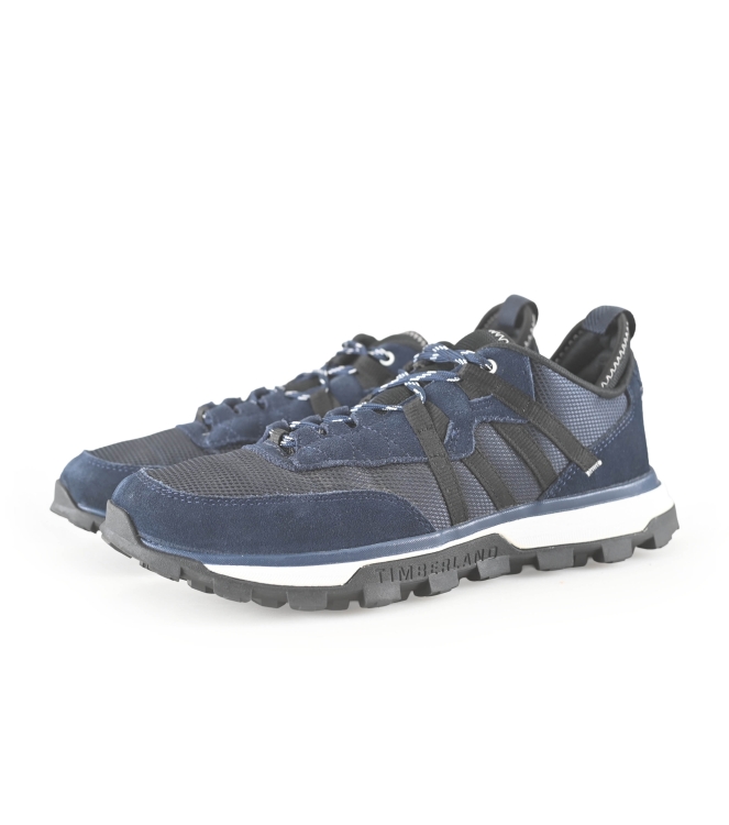Timberland Sportschuhe