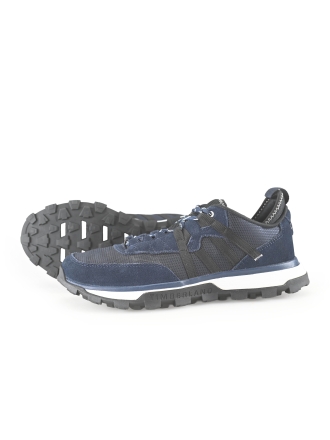 Timberland Sportschuhe