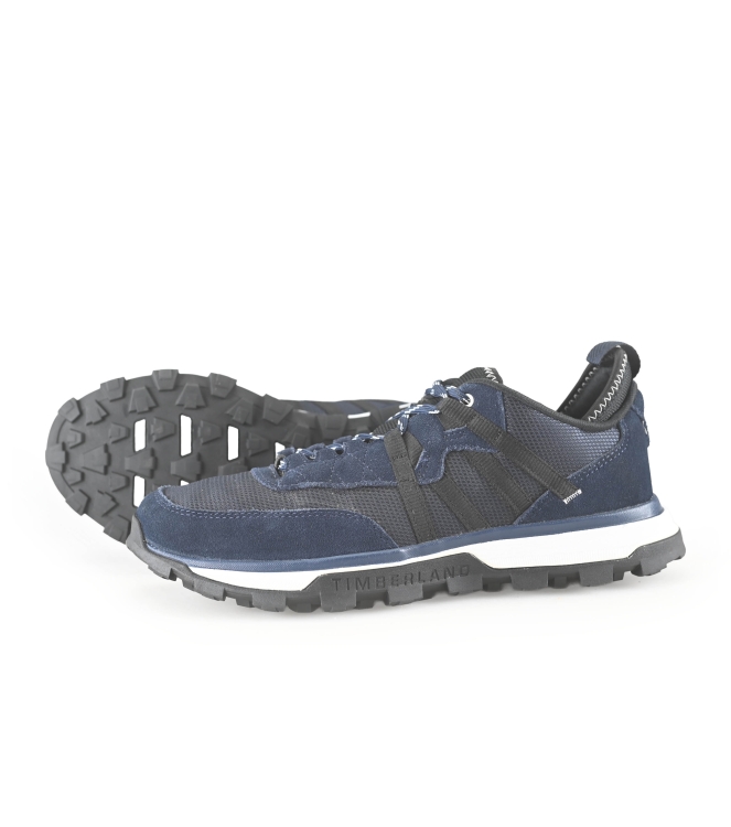 Timberland Sportschuhe