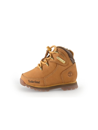 Timberland Schnürstiefel