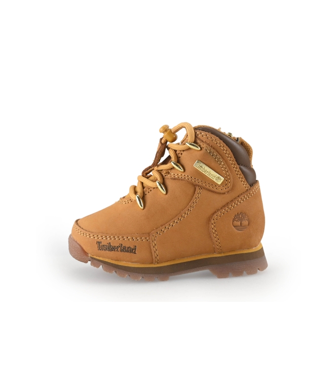 Timberland Schnürstiefel