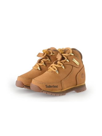 Timberland Schnürstiefel