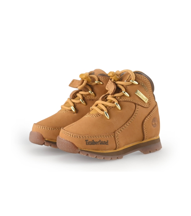 Timberland Schnürstiefel