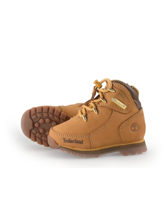 Timberland Schnürstiefel