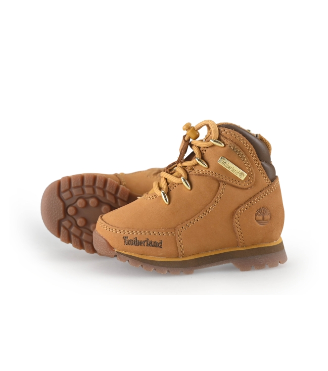 Timberland Schnürstiefel