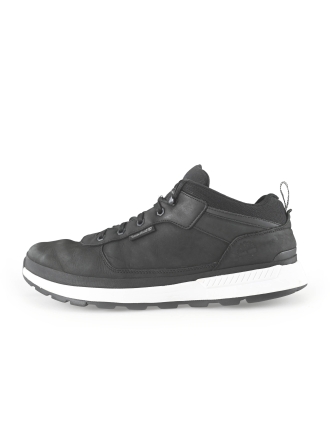 Timberland Sneaker