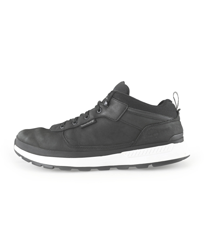 Timberland Sneaker