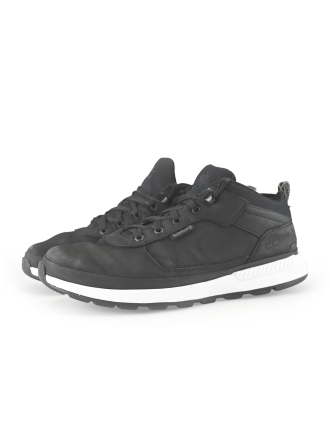 Timberland Sneaker