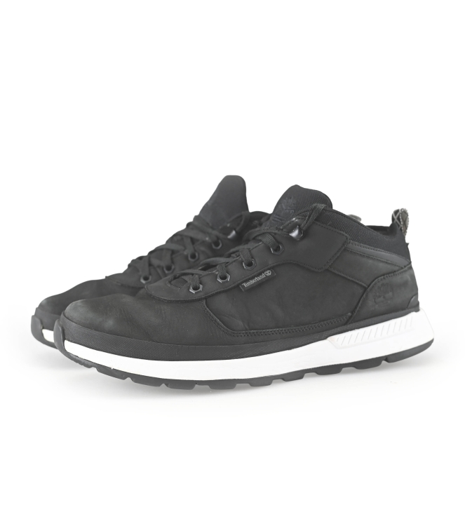 Timberland Sneaker