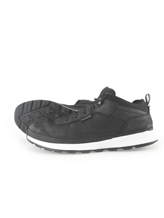 Timberland Sneaker