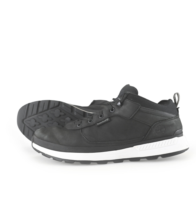 Timberland Sneaker