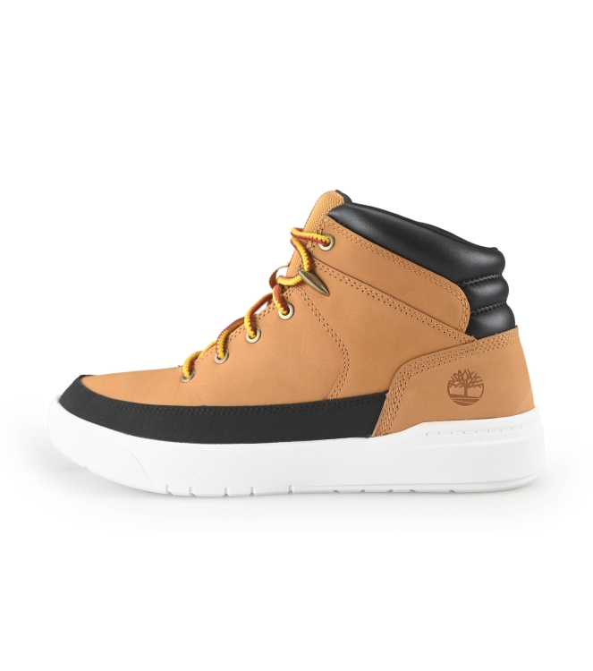 Timberland Hohe Sneaker