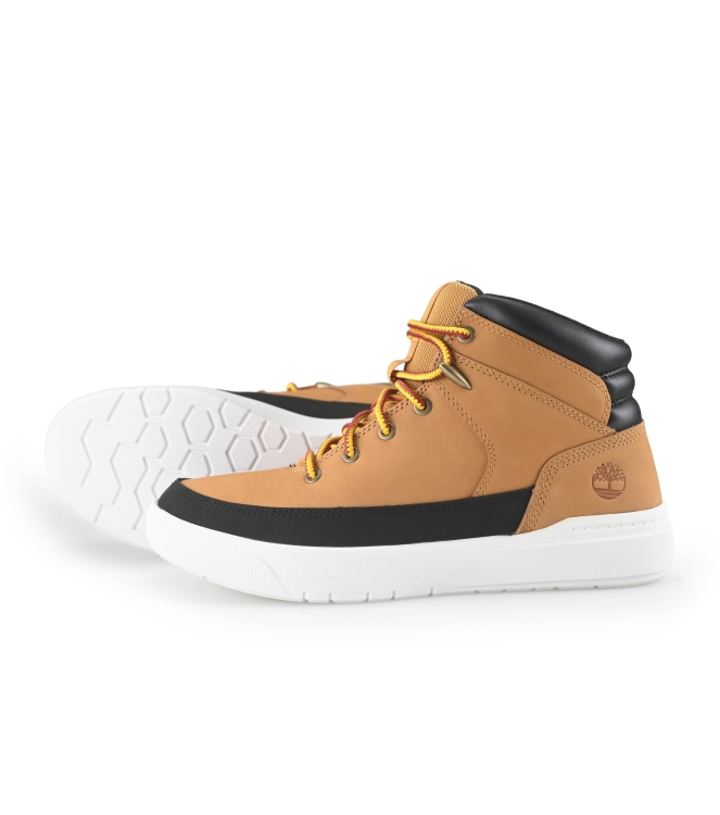 Timberland Hohe Sneaker