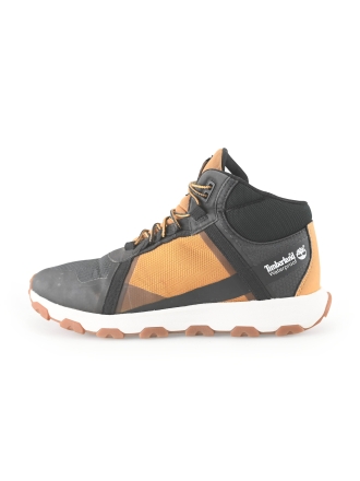 Timberland Hohe Sneaker Sonstiges 272952
