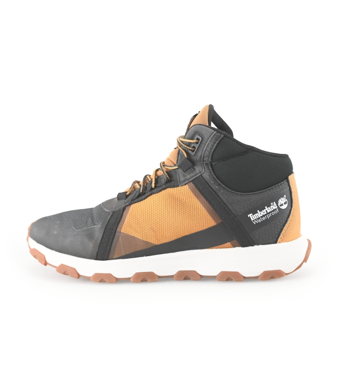 Timberland Hohe Sneaker