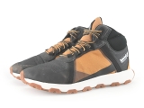 Timberland Hohe Sneaker