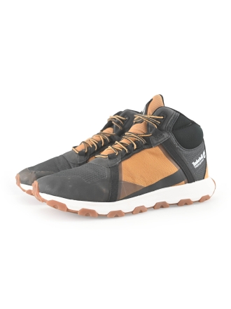 Timberland Hohe Sneaker Sonstiges 272952