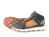 Timberland Hohe Sneaker