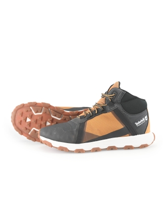 Timberland Hohe Sneaker