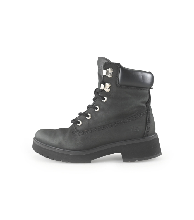 Timberland Schnürstiefel