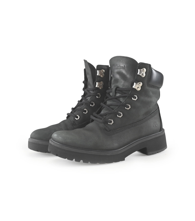 Timberland Schnürstiefel