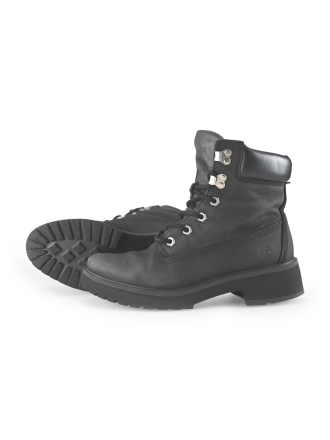 Timberland Schnürstiefel