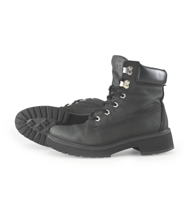 Timberland Schnürstiefel