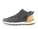 Timberland Hohe Sneaker