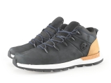Timberland Hohe Sneaker