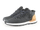 Timberland Hohe Sneaker