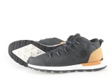 Timberland Hohe Sneaker