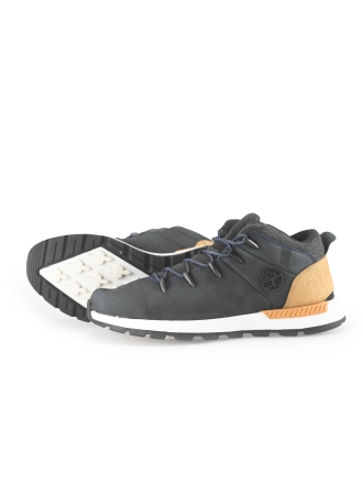 Timberland Hohe Sneaker