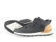 Timberland Hohe Sneaker