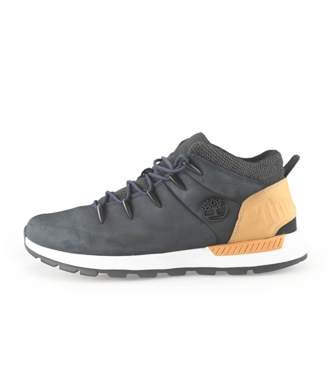Timberland Hohe Sneaker