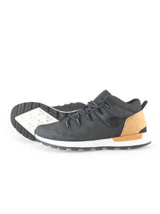 Timberland Hohe Sneaker