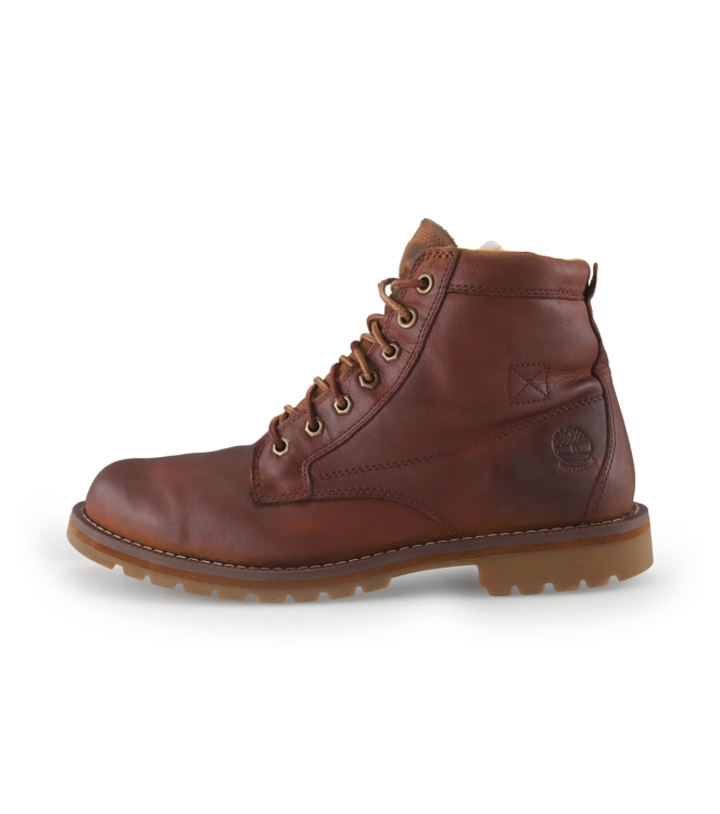 Timberland Schnürstiefel